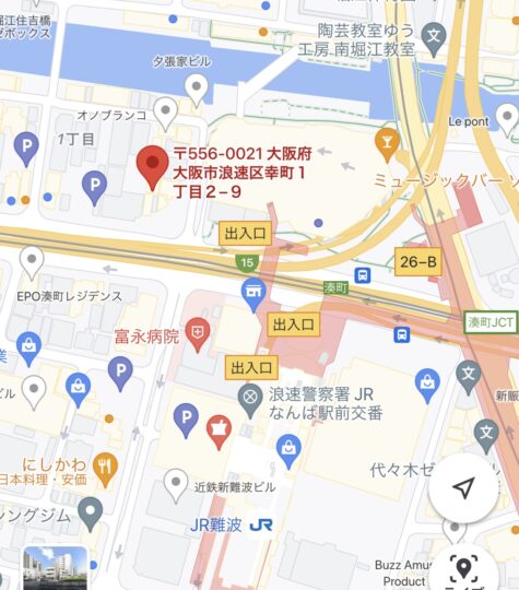 416BF29F-0998-4079-B36F-10320C8B2B4A